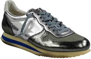 dr martens rainbow quad