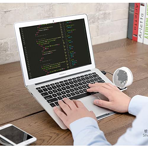 Support d'ordinateur portable pour optimiser votre espace de télétravail