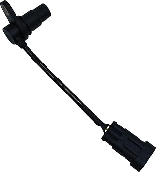 For ODES LZ Liangzi 800 Speed ATV UTV GO KART 21040200101