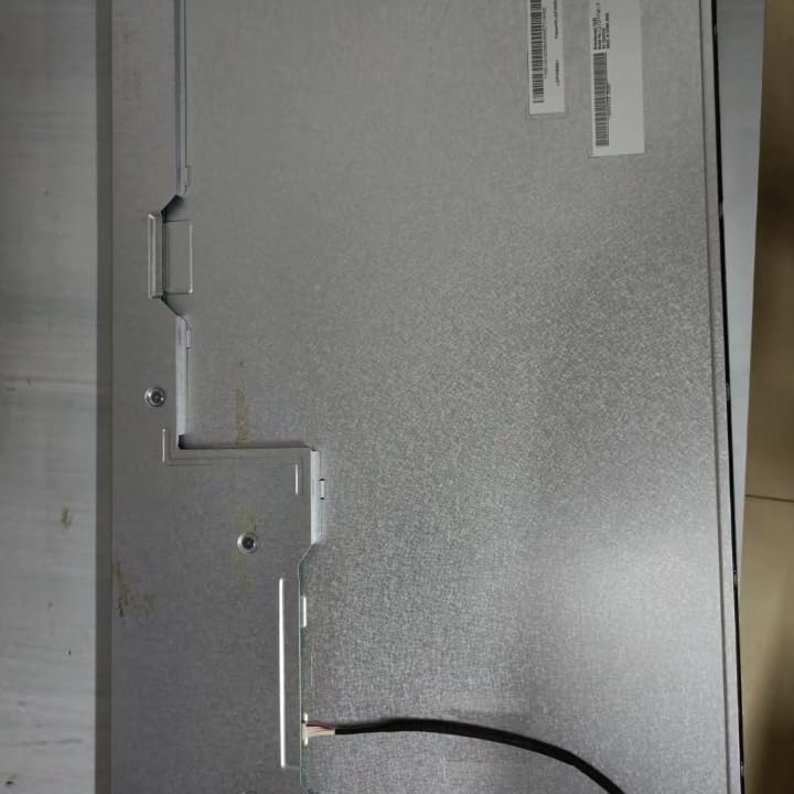 Image of 21.5-inch G215HVN01.0 LCD Display Screen