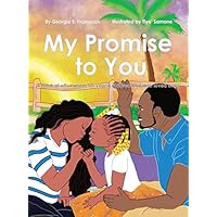 My Promise to You