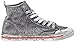 Diesel Men's Athos S-Athos Low Gymnastics Shoes, T8163 P4751, 9.5