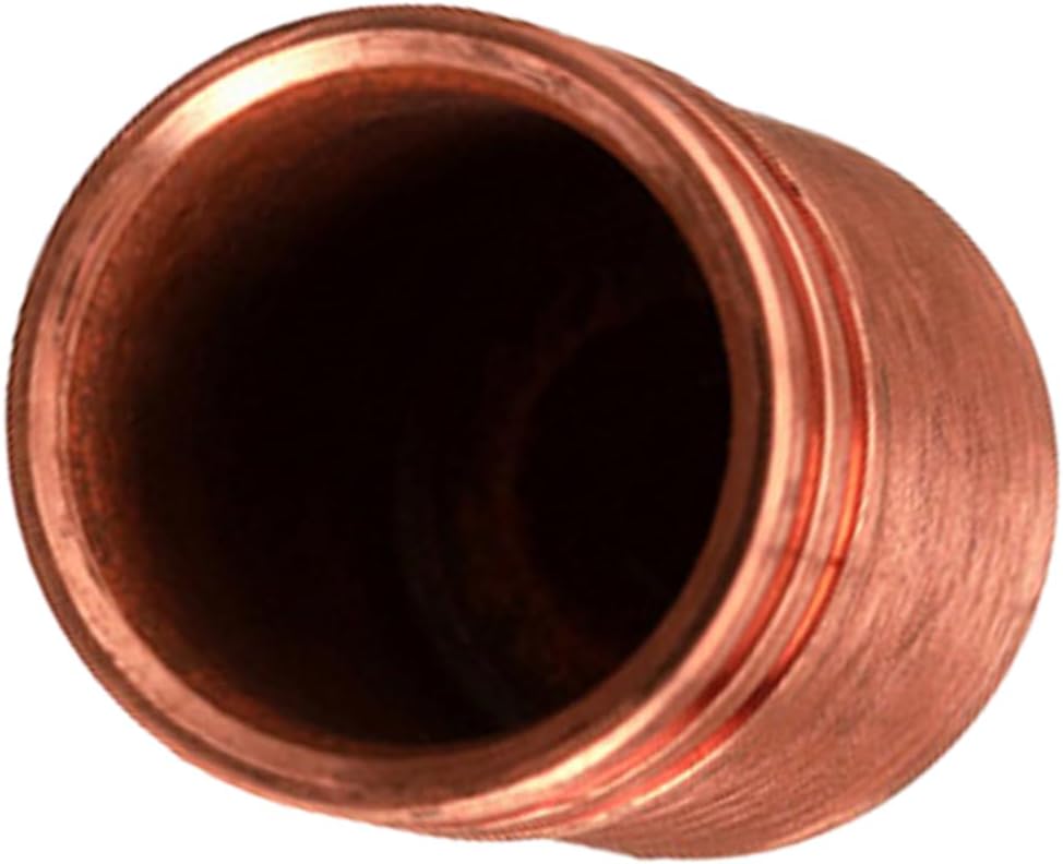 Nozzle Holder 504127833 Compatible with New Holland Combine Harvester CR9040 CR9060 Engine F2CE9684A F2CE9684A Compatible with Case Loader 1021F 1121F Combine 7010 7120 8010 9010