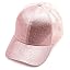 Glitter-pink