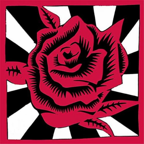Amazon.com: Dancing on Roses, Dancing on Cinders : Raya Brass Band ...
