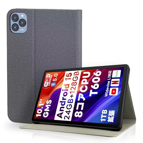 パソコン Speiow T1」の人気商品一覧・価格比較 - 価格.com