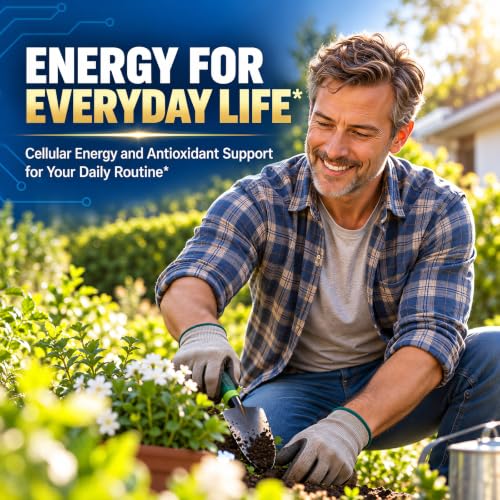 Zynutrvion Neuropathy Supplements