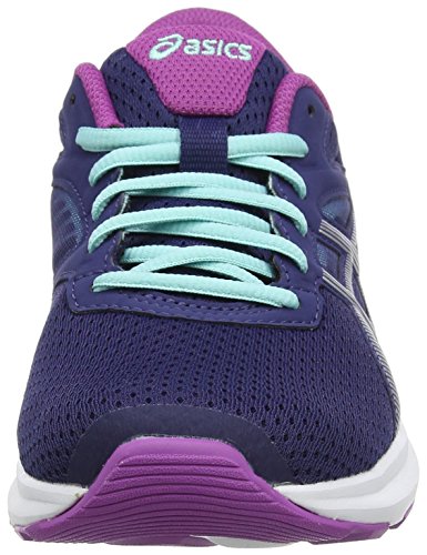 Asics T6H9N_4993
