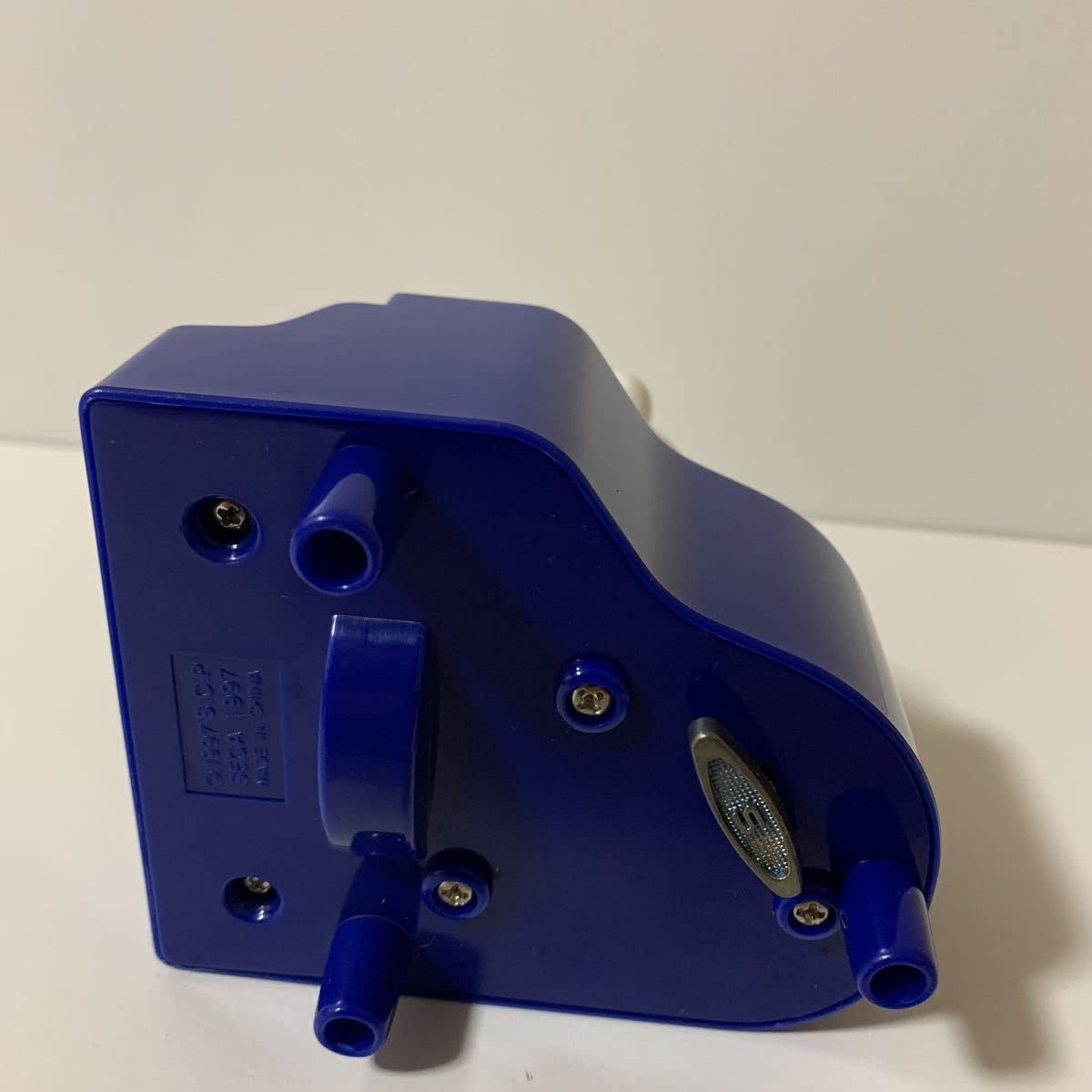 【希少・レア】【未使用品】タマ＆フレンズ うちのタマ知りませんか？ ソーラー電卓 タマ＆フレンズが可愛らしいコンパクトミラーになって登場