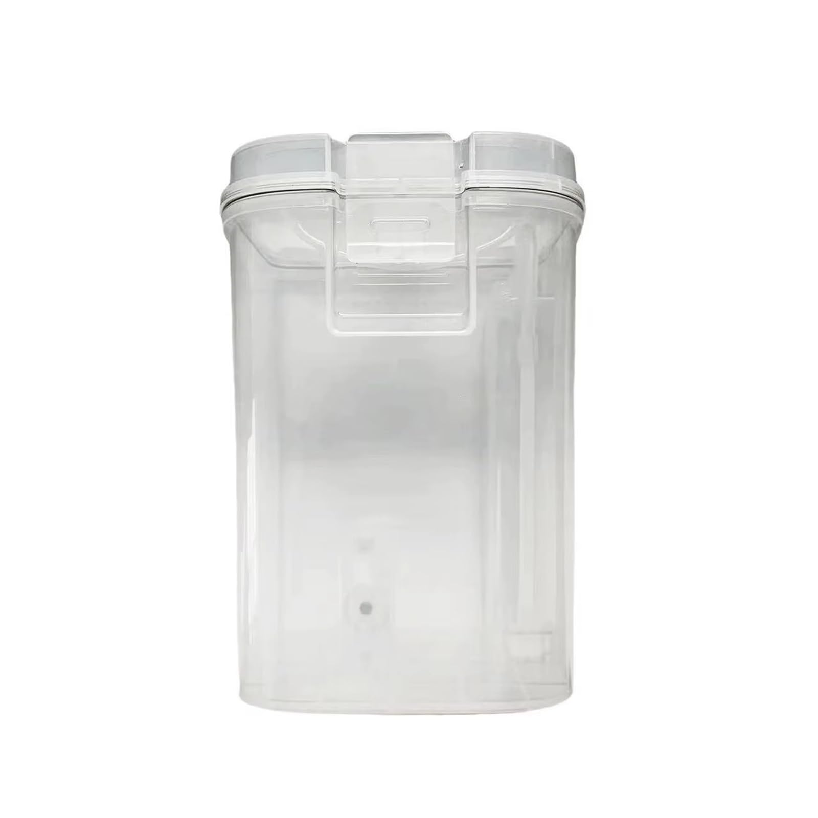 Boîte d'eaux usées Dreame X40 Ultra pour un nettoyage continu