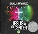 Jesus At The Center