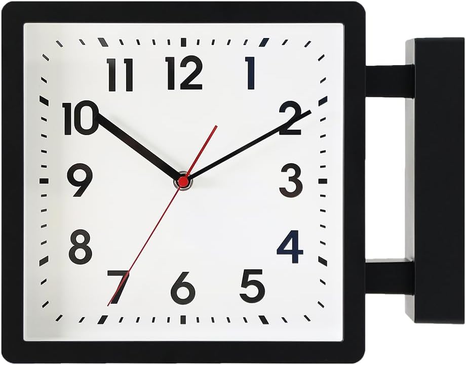 木浪聖也 シークレットビジョンファブリックスローガン 阪神タイガース