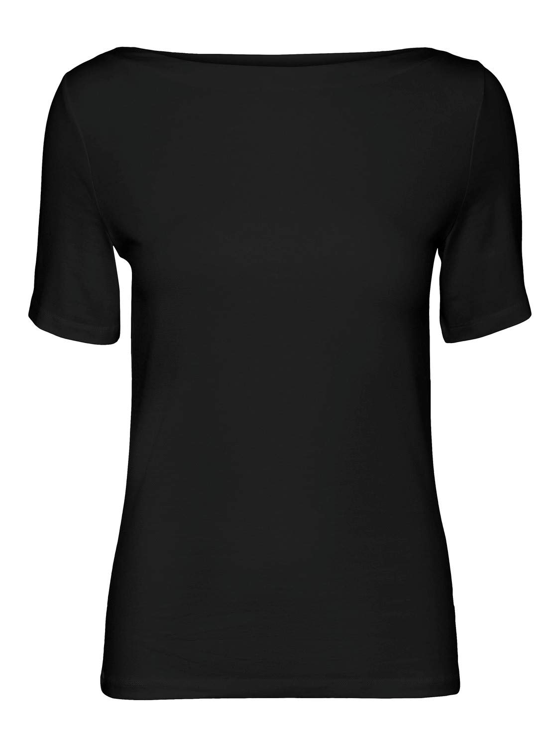 Womens Short Sleeve T-Shirt