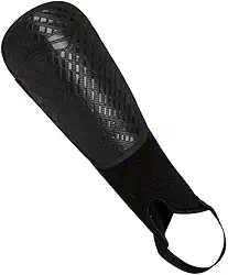 Caneleira Penalty Matís Com Tornozeleira VIII