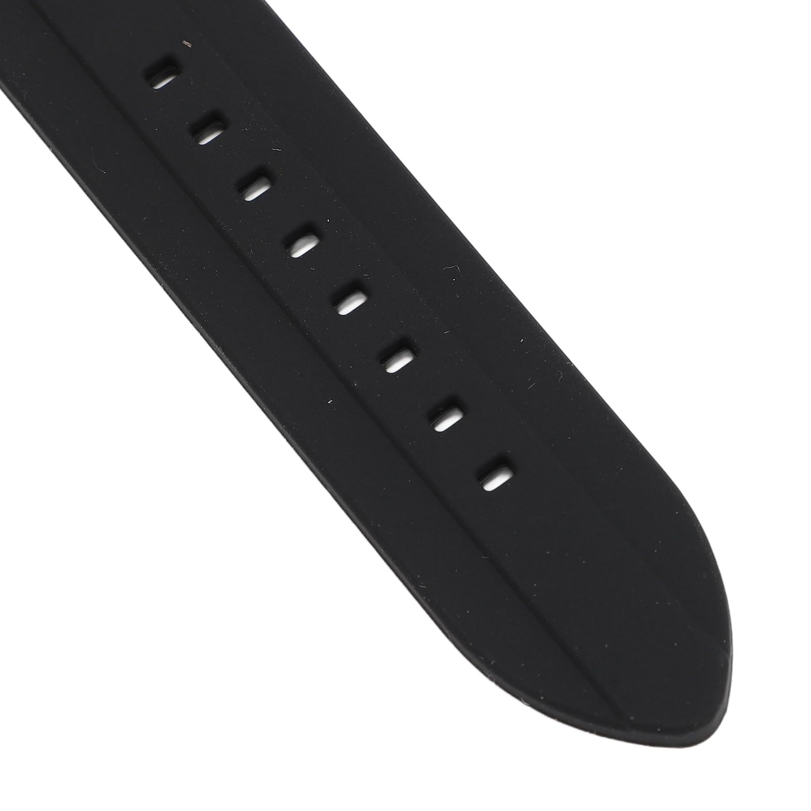 Reloj de Cuarzo Reloj de Pulsera Analógico Impermeable
