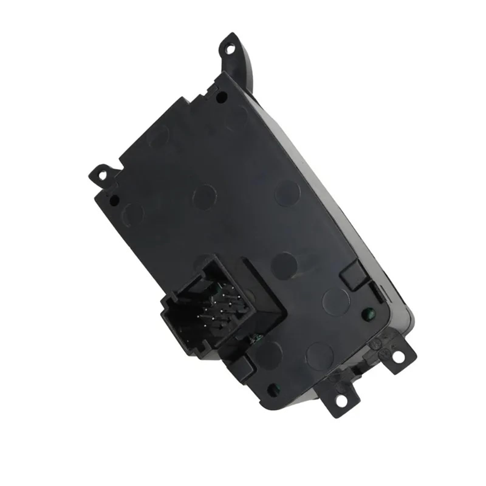 Przełącznik hamulca postojowego 61319148508 Przełącznik hamulca ręcznego postojowego pasujący do BMW E70 X5 E71 E72 X6 Przycisk sterujący hamulcem postojowym