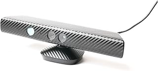 EZGA 3D Scanner or Accessories High Precision ZS1 3D Scanner For 3D Printer Handheld Body Face Object Scanning With Software For 3D scanning 3D printing