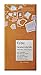 Vivani Bio Schokolade Caramel Inka Salz mit Kokosblütenzucker, 10er Pack (10 x 80 g) ck Kokos günstig Kaufen-Vivani Bio Schokolade Caramel Inka Salz mit Kokosblütenzucker, 10er Pack (10 x 80 g)