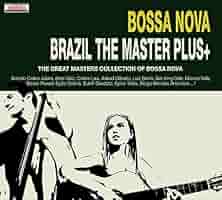 MOPLEN BRAZILIA レコードイタリアンボサノバ Moplen Brazilia Record Italian Bosa Nova | eBay