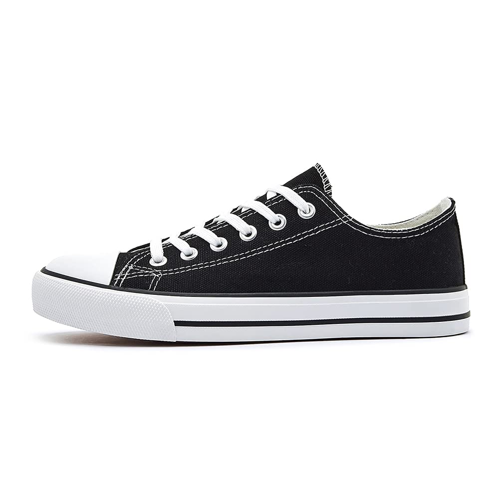 CULTZ Essential Unisex Sneaker