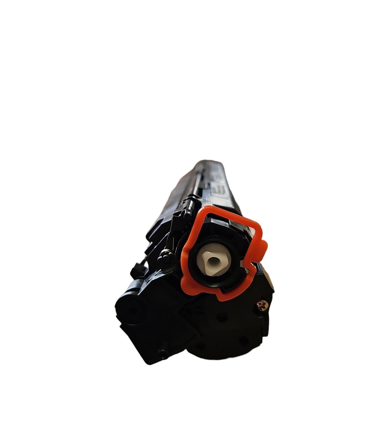 2 Cartucce Toner Compatibili HP 79A CF279A Per LaserJet Pro M12w M12a M26a - Alta Resa 1000 Pagine - Foto 10