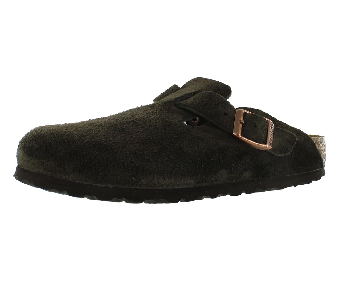 Teva Women's W Original Universal Sport Sandal