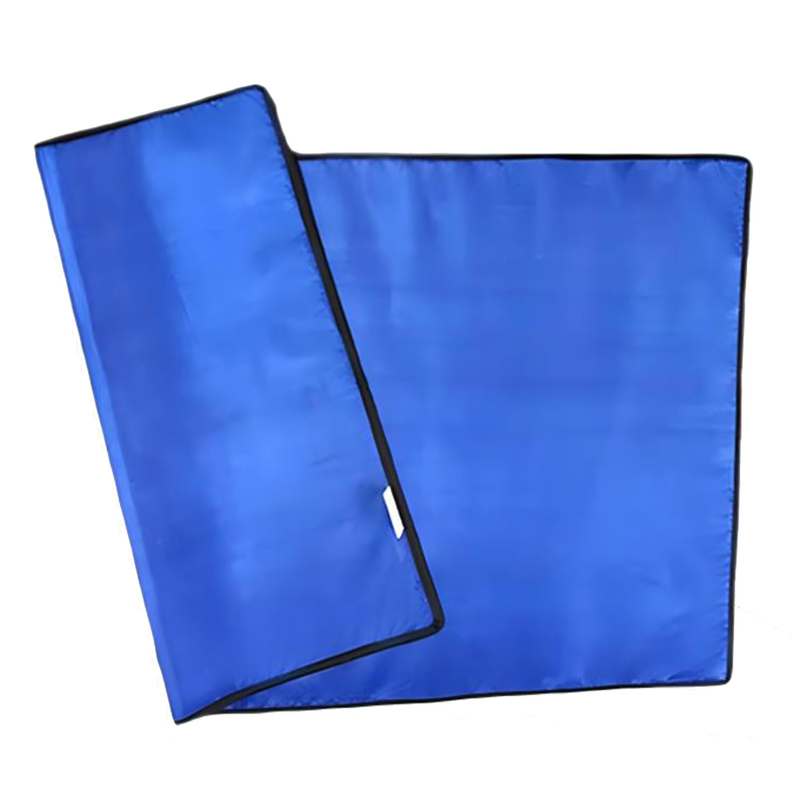 Couverture de plomb pour radiographie CT et examen médical rayons X