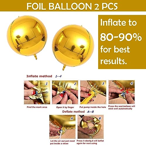 Image of Party Propz Annaprashan Decoration Items- 75pcs Rice Ceremony Decorations Items / Annaprasana Backdrop / Baby Rice Ceremony Decorations / Annaprasana Decoration Backdrop /Annaprashan Banner(Cardstock)