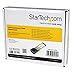 StarTech.com FireWire800 ExpressCard Adapter for Laptops