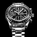 OMEGA SPEEDMASTER MENS OROLOGIO CHRONO 3220,50 *