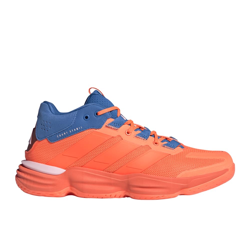 Mens Courtstabil Indoor Shoes