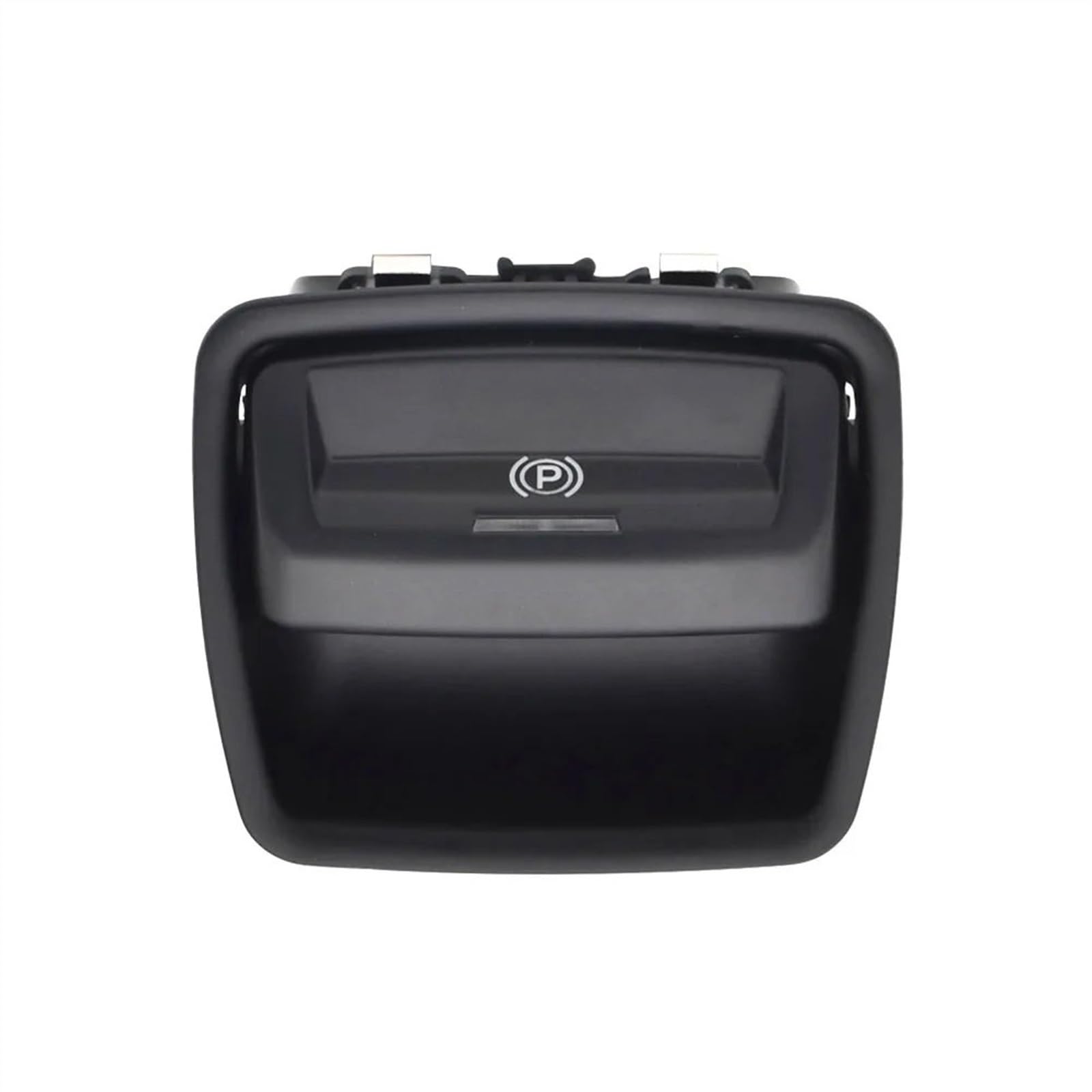 Botón de Freno de Mano electrónico para Panamera 970 de 2010 a 2016 3
