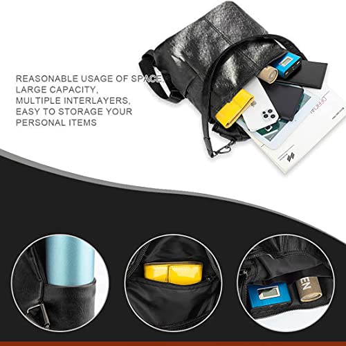 Consejos y comparativas para Comprar Bolso mochila anekke que Puedes comprar On-line. 18 Consejos y comparativas para Comprar Bolso mochila anekke que Puedes comprar On-line. 16