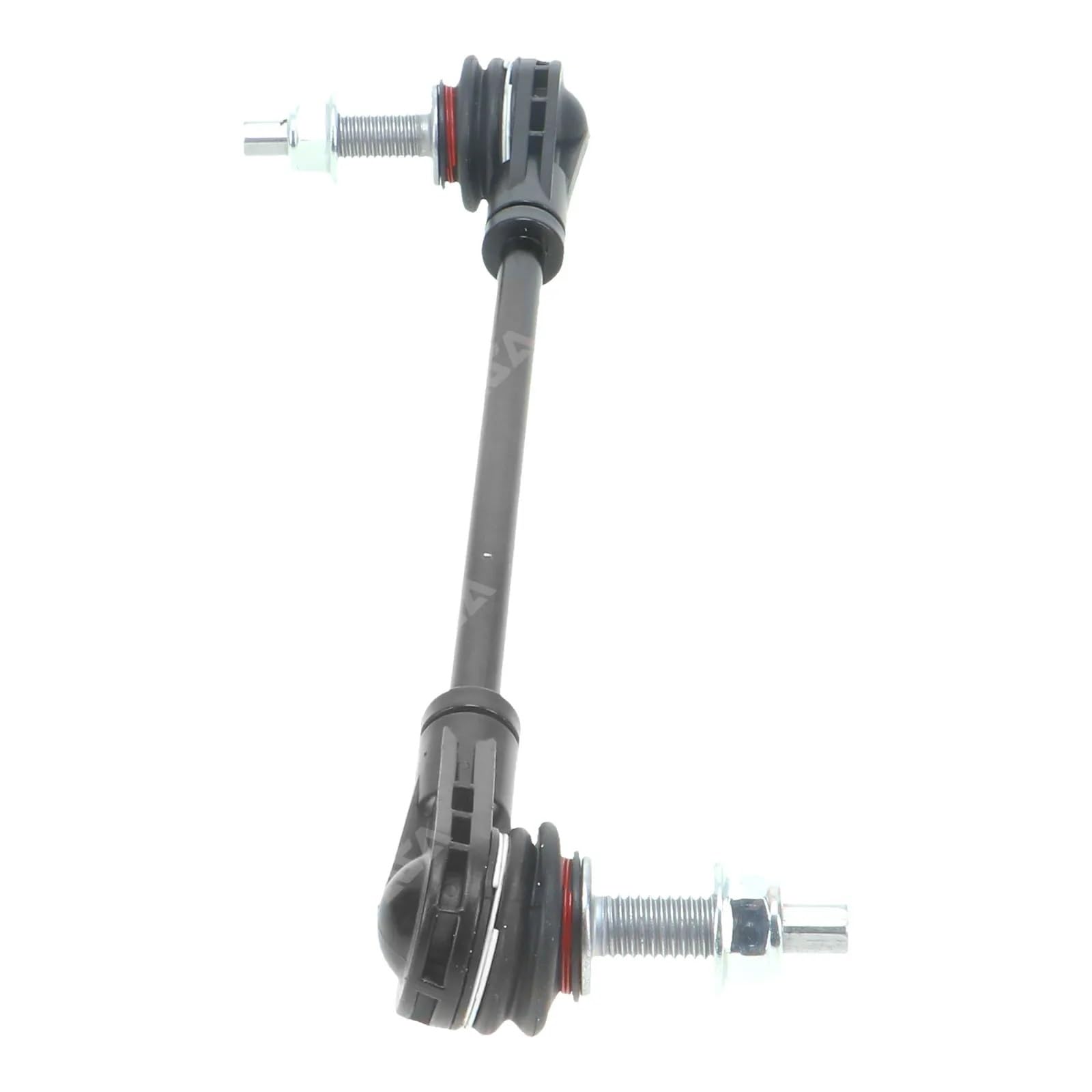 zestaw stabilizatora Przedni łącznik stabilizatora pasuje do Buick SGM Regal E2SB pasuje do Chevrolet Malibu pasuje do Opel Insignia Country Tourer Grand Stabilizatory Poprzeczne(2pcs(L and R))