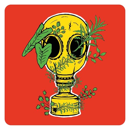 Couverture de Jornal do Veneno