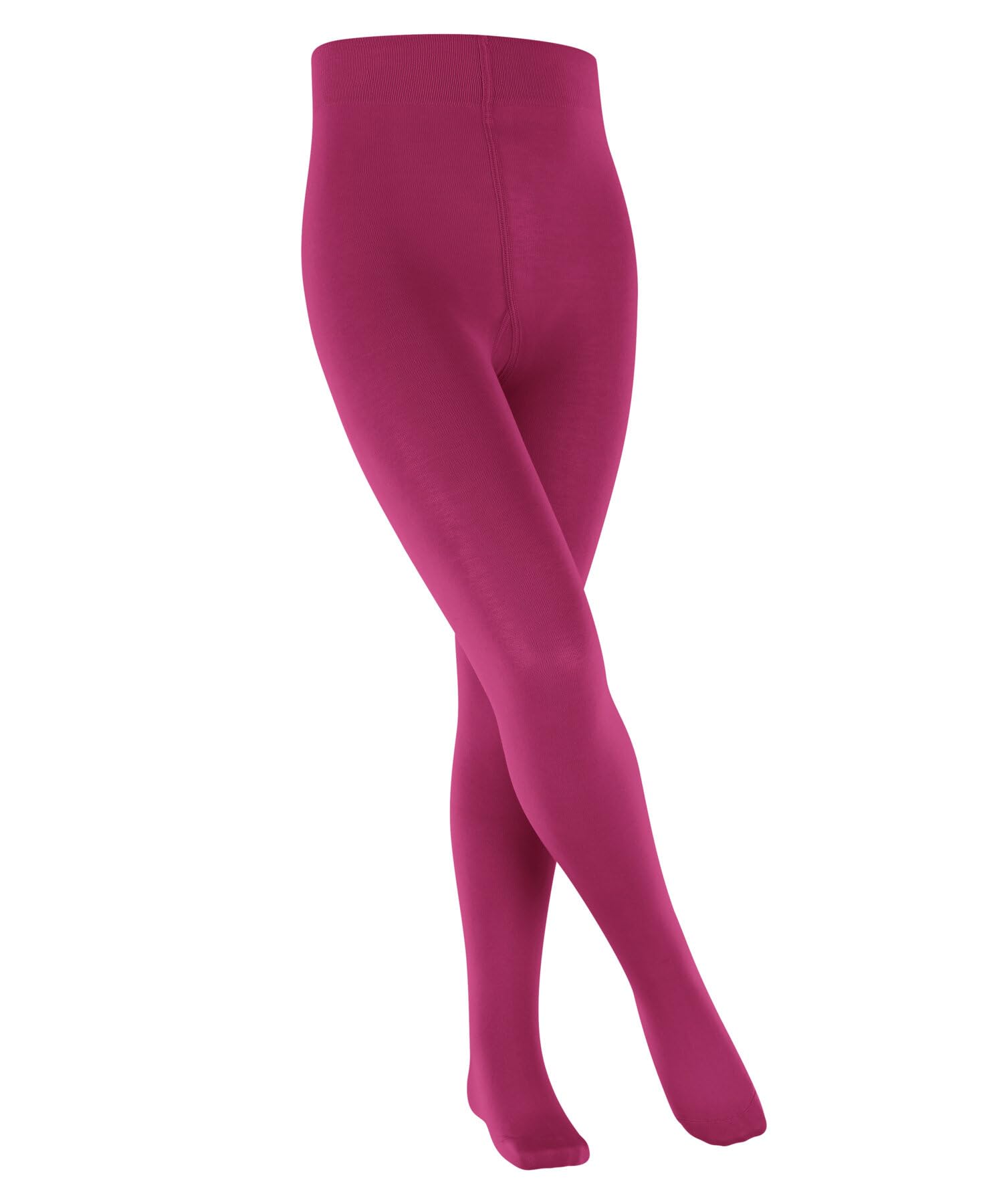 Mode von Amazon Fashion