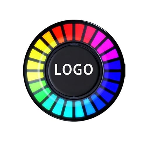 Ԃ̃A}Zs[ Ԃ̎͌̃A}Zs[ JtȃArGgCg Ԃ̃GAAEgbgfBt[U[ ԓLEDArGgCg BluetoothX}[gYsbNAbvCg CXċzCg [dArGgCg i/O