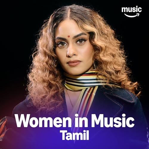 Zusammengestellt von: Amazon Music