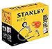Stanley 9045717STN Accessoires pour compresseur d’air