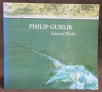 Paperback Selected Works Book