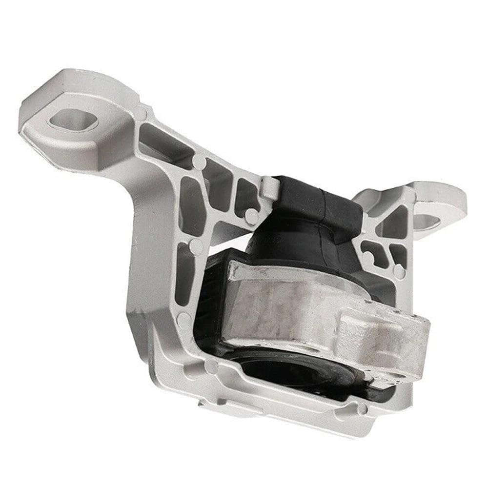 Soportes de Motor de Coche para C-MAX para Cap 2003 2004 2005 2006 2007 AV61 6F012 AB Soporte de Motor Accesorios de Coche Soporte de Motor