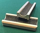 Last4Ever Tip Tool - Dime Radius