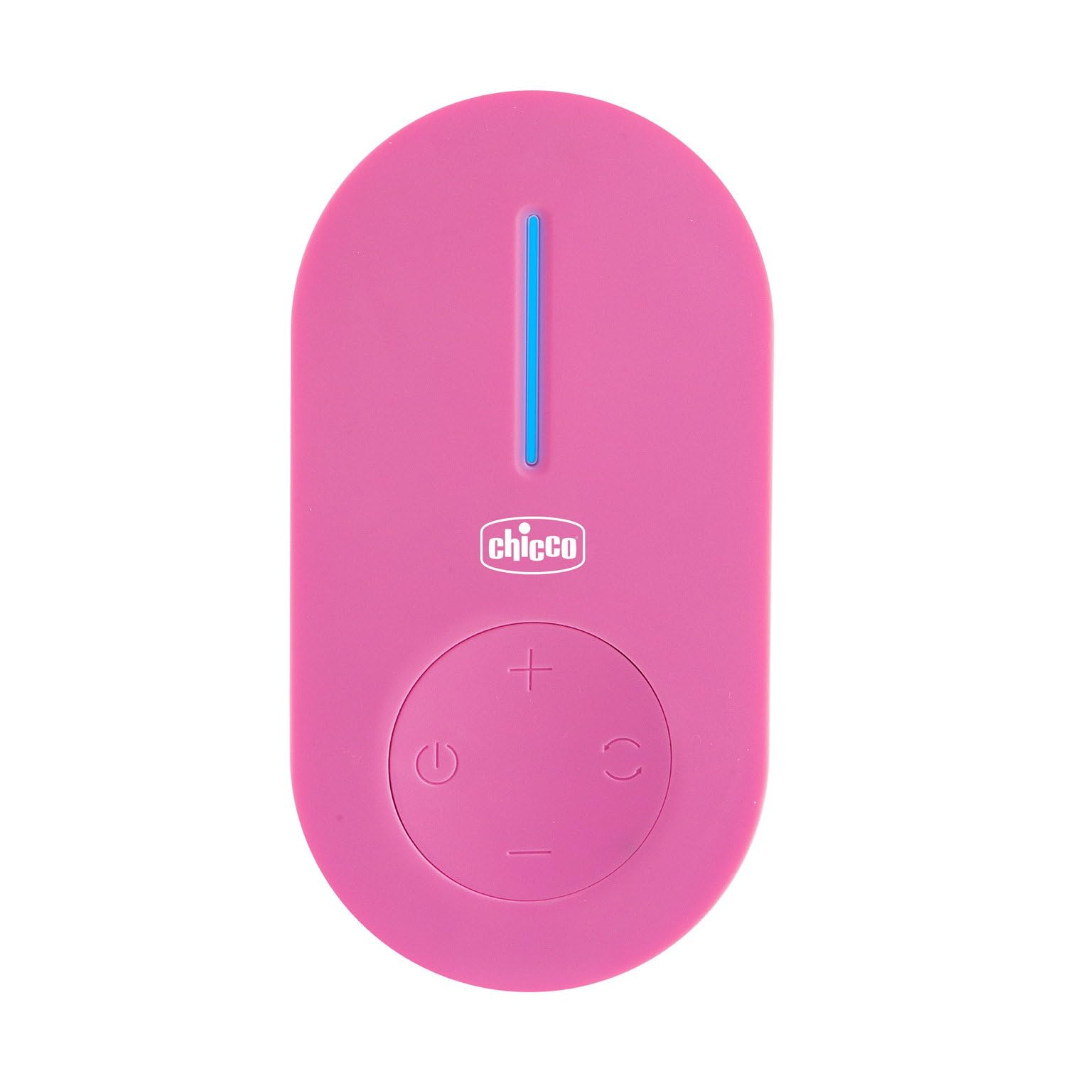 Chicco 00009199500000 Laktator, Biały/Różowy, 150 ml
