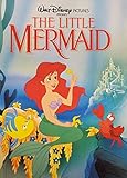 The Little Mermaid