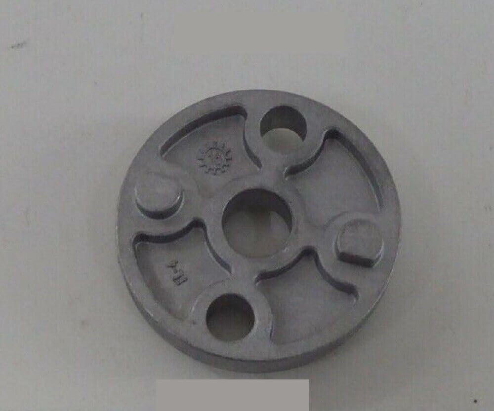 Cobra Hover Mower Blade Washer Spacer A26800711501 Airmow 51 B PRO