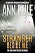The Stranger Beside Me (English Edition)