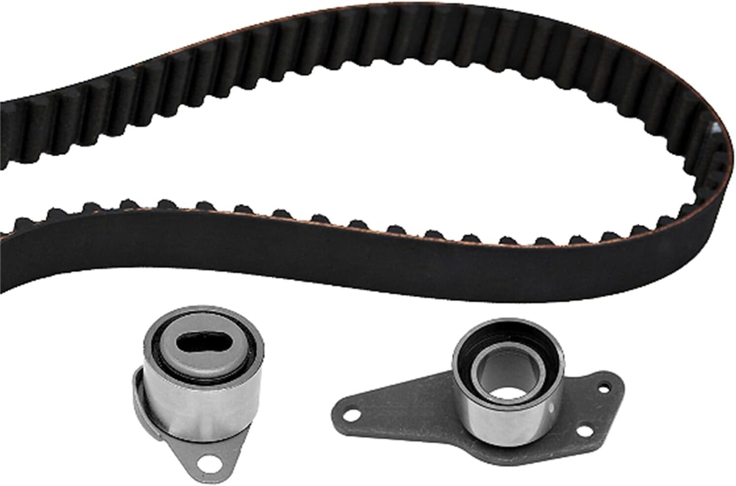 INA 530 0521 10 Timing Belt Kit