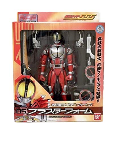 ���ʃ��C�_�[�t�@�C�Y S-RHF05 ���ʃ��C�_�[�t�@�C�Y (�u���X�^�[�t�H�[��)