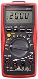  Amprobe AM-570 Industrial True-RMS multímetro Digital con por Amprobe