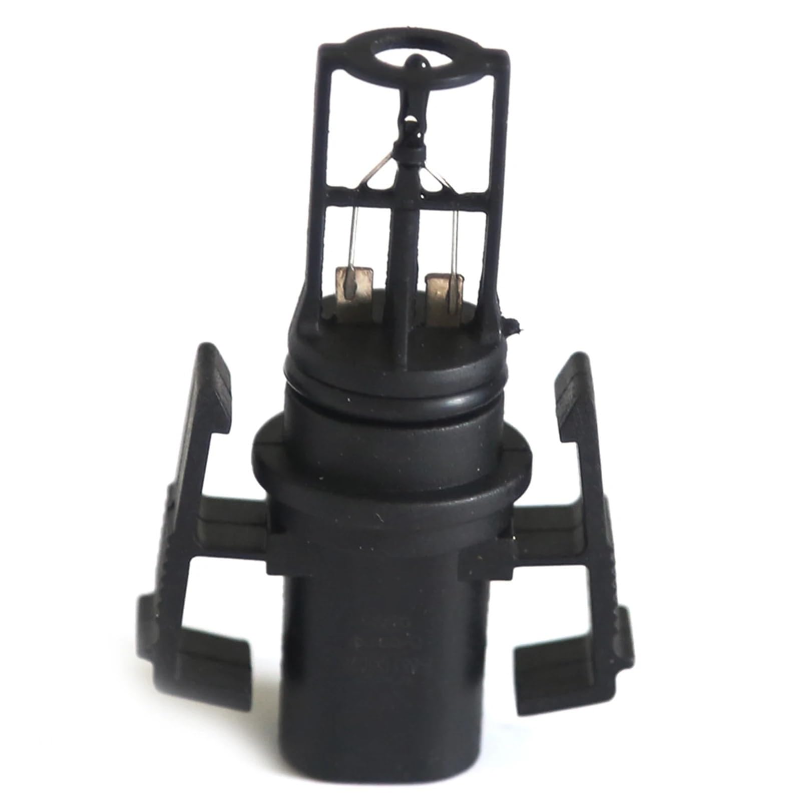 Capteur de température d'air d'admission Compatible avec Mercedes W124/W203/W211/Sprinter Smart 6511530028